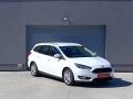 Ford Focus 3