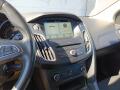 Ford Focus 19