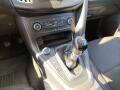 Ford Focus 20