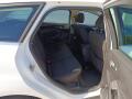 Ford Focus 13