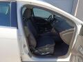 Ford Focus 14