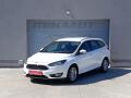 Ford Focus 1.0 ECOBOOST TREND �R 1.MAJ 