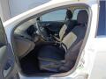 Ford Focus 11
