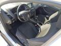 Ford Focus 10