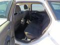 Ford Focus 12
