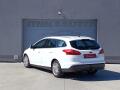 Ford Focus 7
