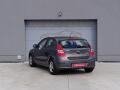 Hyundai i30 7