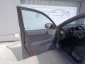 Hyundai i30 25