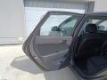 Hyundai i30 26