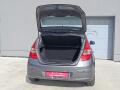 Hyundai i30 9