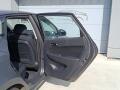 Hyundai i30 27