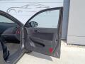 Hyundai i30 28
