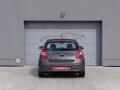 Hyundai i30 6