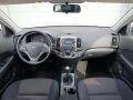 Hyundai i30 20