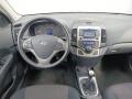 Hyundai i30 21