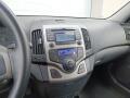 Hyundai i30 23