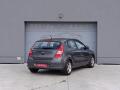 Hyundai i30 5