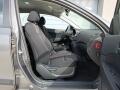 Hyundai i30 18