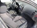 Hyundai i30 19