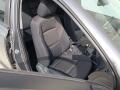 Hyundai i30 17