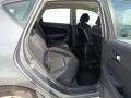 Hyundai i30 16