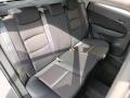 Hyundai i30 15