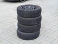 Hyundai i30 29