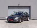 Hyundai i30 1.4 CVVT 80kW �R 
