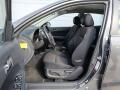Hyundai i30 11