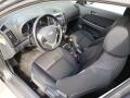 Hyundai i30 10
