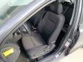 Hyundai i30 12