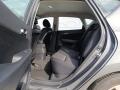 Hyundai i30 13
