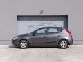 Hyundai i30 8