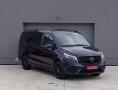 Mercedes-Benz Třídy V 3