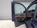 Mercedes-Benz Třídy V 34