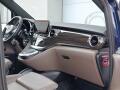 Mercedes-Benz Třídy V 23