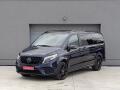 Mercedes-Benz 300d AMG 4M AVG �R DPH