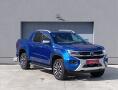 Volkswagen Amarok 3