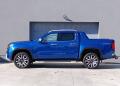 Volkswagen Amarok 9