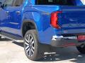 Volkswagen Amarok 8