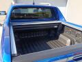 Volkswagen Amarok 11