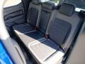 Volkswagen Amarok 20