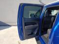 Volkswagen Amarok 37