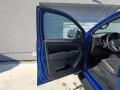 Volkswagen Amarok 38
