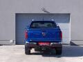 Volkswagen Amarok 6
