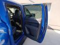 Volkswagen Amarok 39