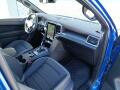 Volkswagen Amarok 25