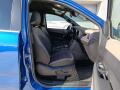 Volkswagen Amarok 23