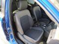 Volkswagen Amarok 24
