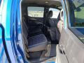 Volkswagen Amarok 22